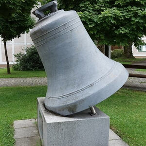 Fußwallfahrt 2017 in und um Bad Ischl