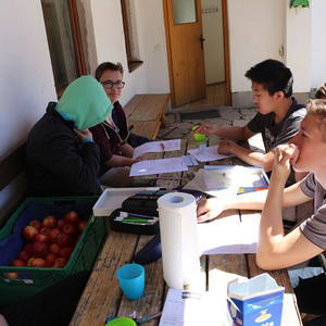 firmwochenende_29-30042016_windischgarsten