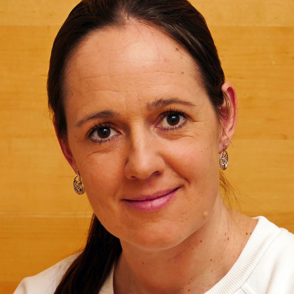 PGR Sarleinsbach 2022 - 2027