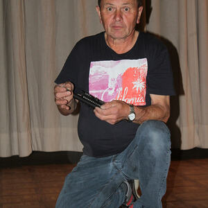 Pfarre Neumarkt im Mühlkreis