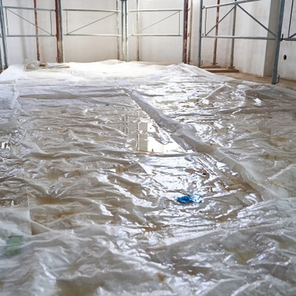 Gut durch die Hitzewelle