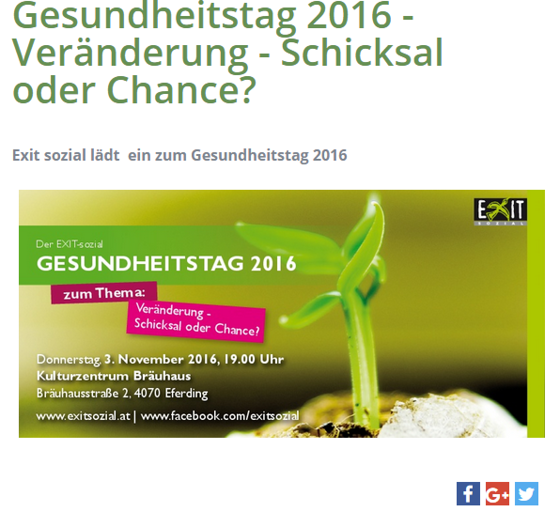 Der Facebook Developer - Open Graph Inhalte aktualisieren