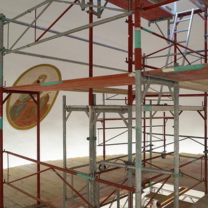 Fotos vom 19. November 2015