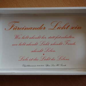 Sonntag, 18. Oktober 2015