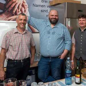 Sonntag, 27. September 2026