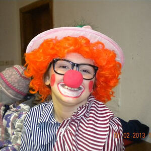 Minifasching 2013