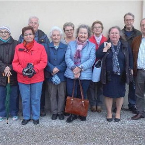 FA Caritas Besuchsdienst