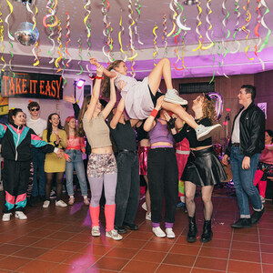 Pfarrgemeinde Hagenberg