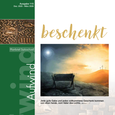 Aufwind_Nr_115