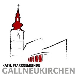 Gallneukirchen