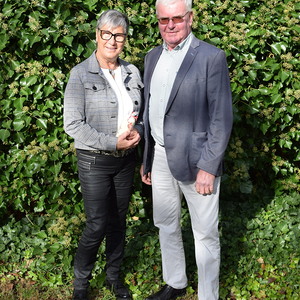 Pfarre St. Peter/Wbg.