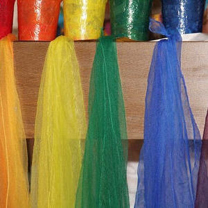 Kindergartenfest 2016