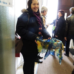 Ökumenischer Gottesdienst