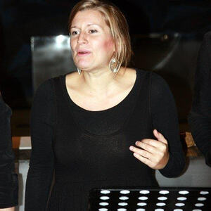 Oktoberkonzert in der Froschbergkirche