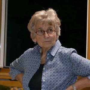 Kraftquell fürs neue Arbeitsjahr