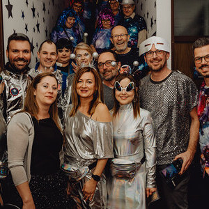 Pfarrgemeinde Hagenberg