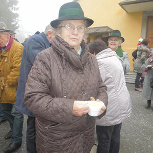 Familienfasttag 2015