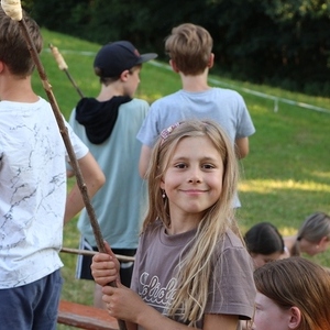 Windischgarsten