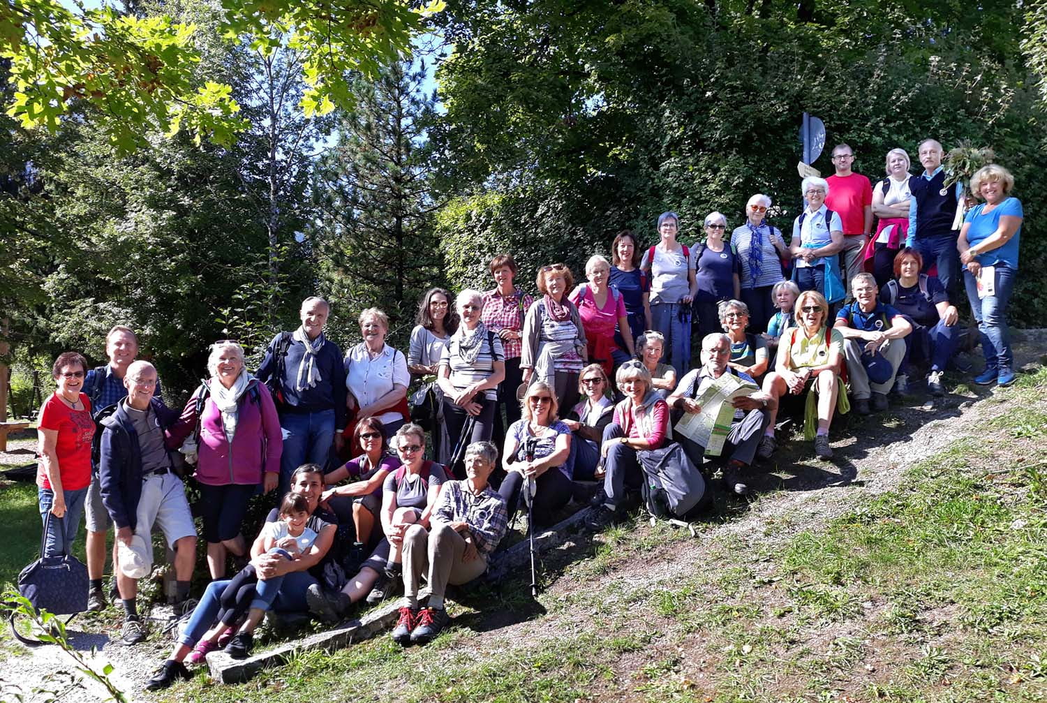 © Elisabeth Desbrosses