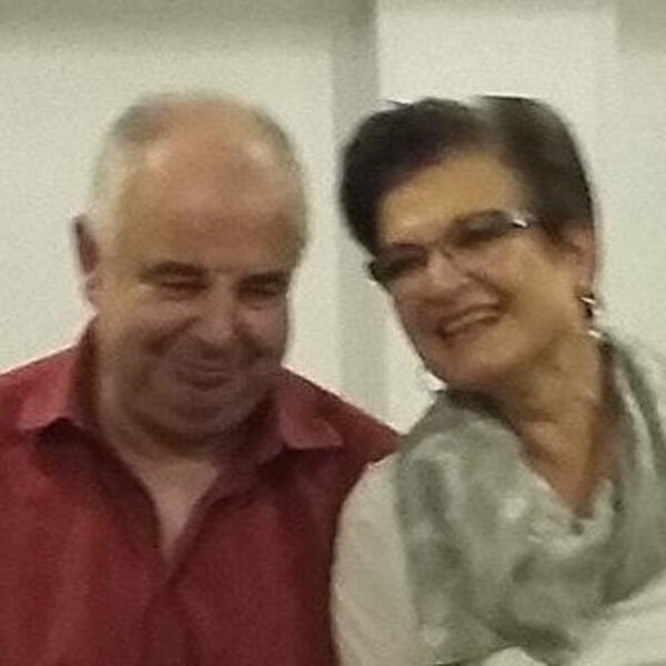 am 18.11.2016 sang der Chor Cantemus Christkindl zu Ehren der hl. Cäcilia