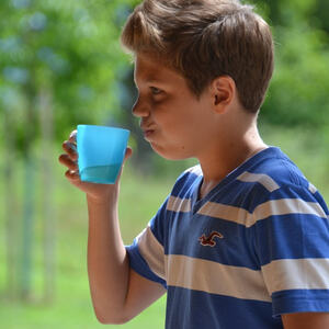 Wir waren Helden....