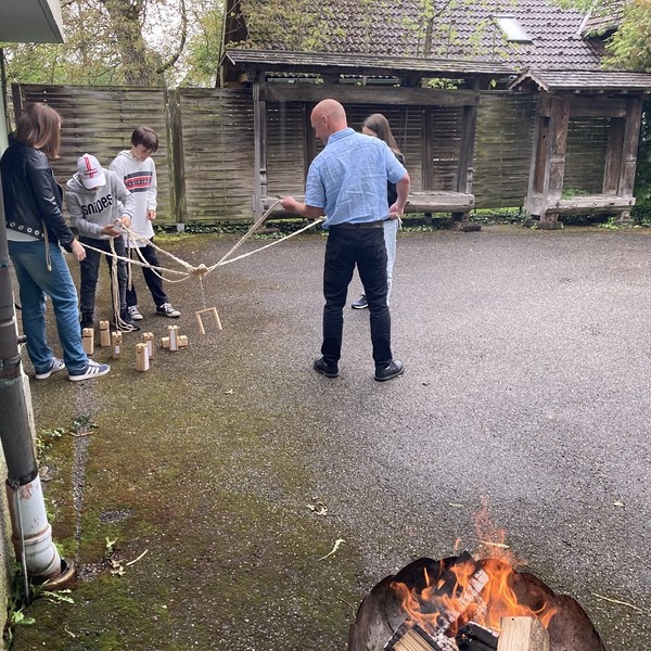 SpiriNight Firmkandidat/inn/en