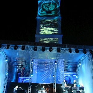 Sounds Of Classics 2014