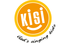 Kisi Kids