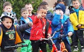 MIVA-FahrradAktion 2025