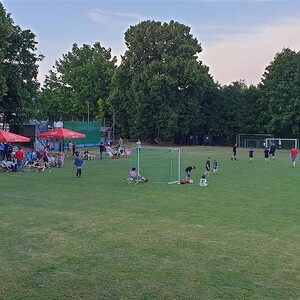 Froschberg Sommerfest 2023