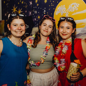 Pfarrgemeinde Hagenberg