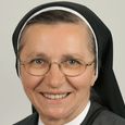 Sr. Maria-Brigitte Kaltseis