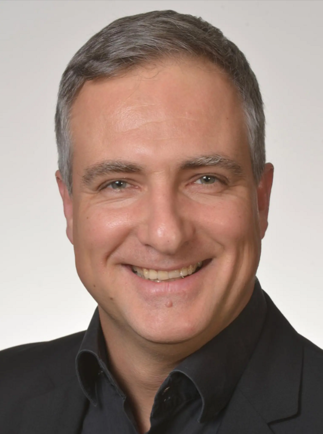  Ulf Bunde