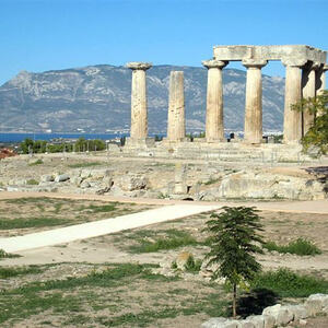 Pfarr- und Bildungsreise