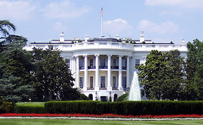 Pastoraltheologin Wustmans zeichnet düsteres US-Stimmungsbild nach Trump-Wahl