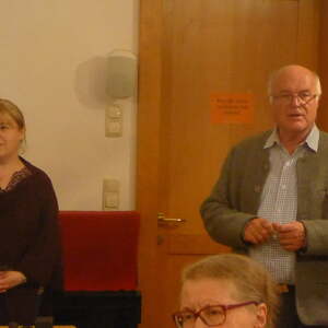 Besuchsdienstabend 2015