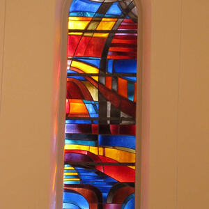 kfb Ausflug 2017 Pfarre Neumarkt im Mühlkreis