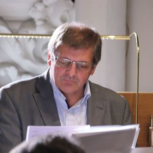 Erntedankfest in der Pfarre St. Quirinus