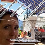 Wandern mit der Bibel 2020 - Matrei