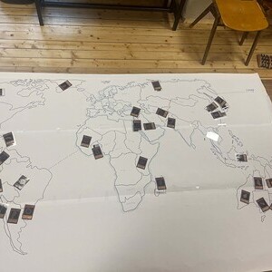 Jungscharlager Langholzfeld 2025