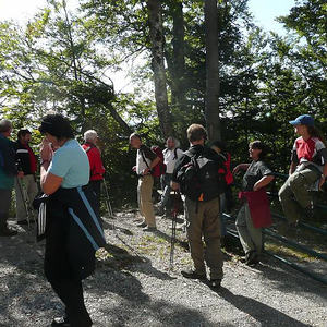 Bergmesse Gschwendtalm