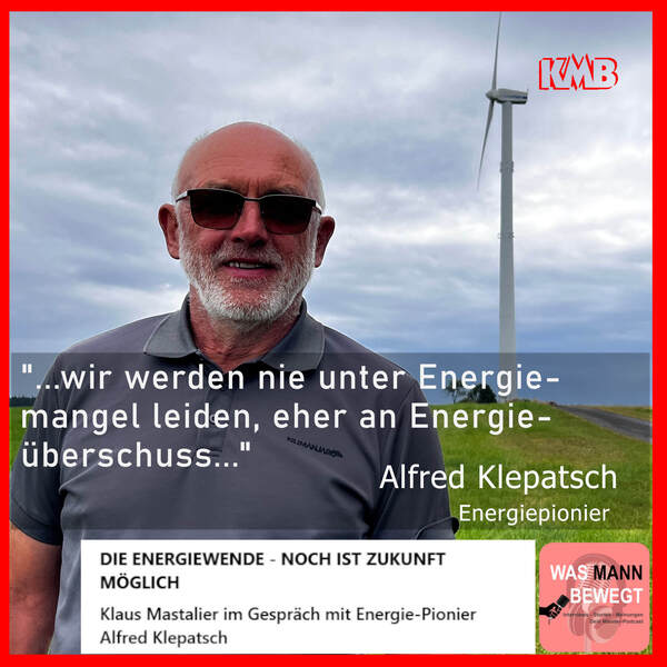 Energiewende