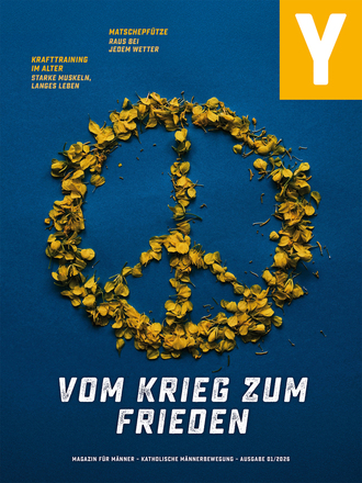 Coverbild