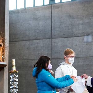 Vorstellung SST & PGR