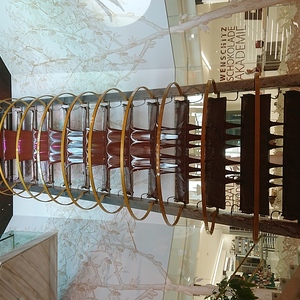 Freitag, 15. Juli 2022