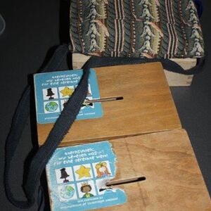 Dreikönigsaktion 2014