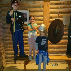 Dienstag, 12. Juli 2022