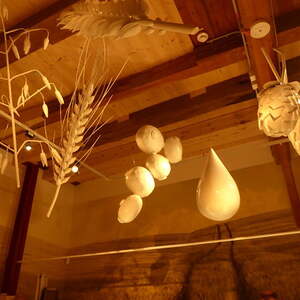 Betriebsausflug 2016