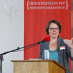 Prof.in Dr.in Ilse Müllner