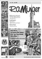 Raminger Nr.109